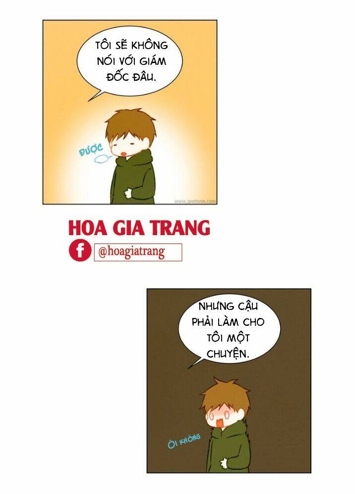 Chương 44 - Trang 48