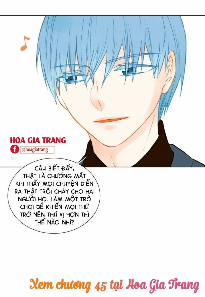 Chương 44 - Trang 49