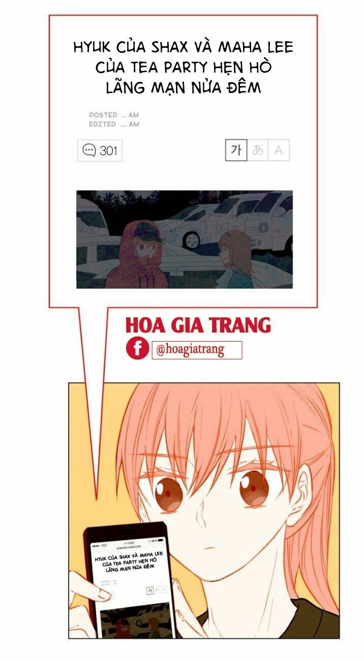Chương 44 - Trang 8