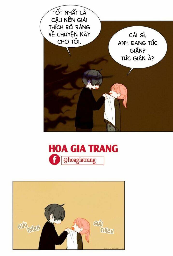 Chương 44 - Trang 10