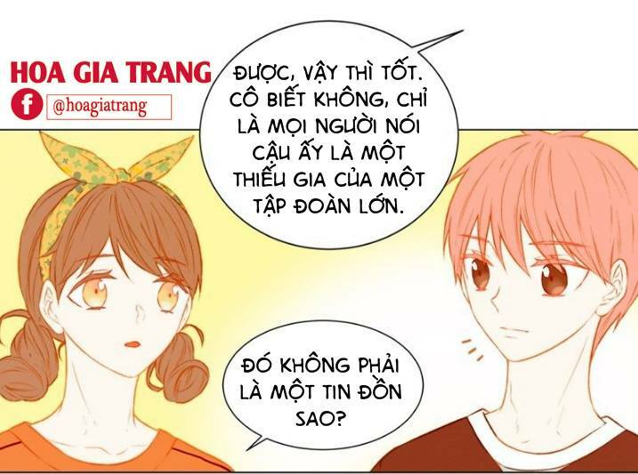 Chương 45 - Trang 12