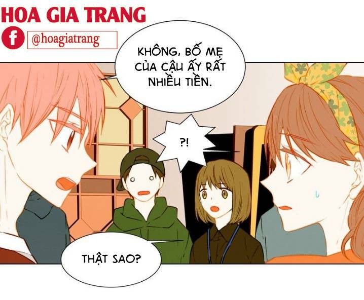 Chương 45 - Trang 13