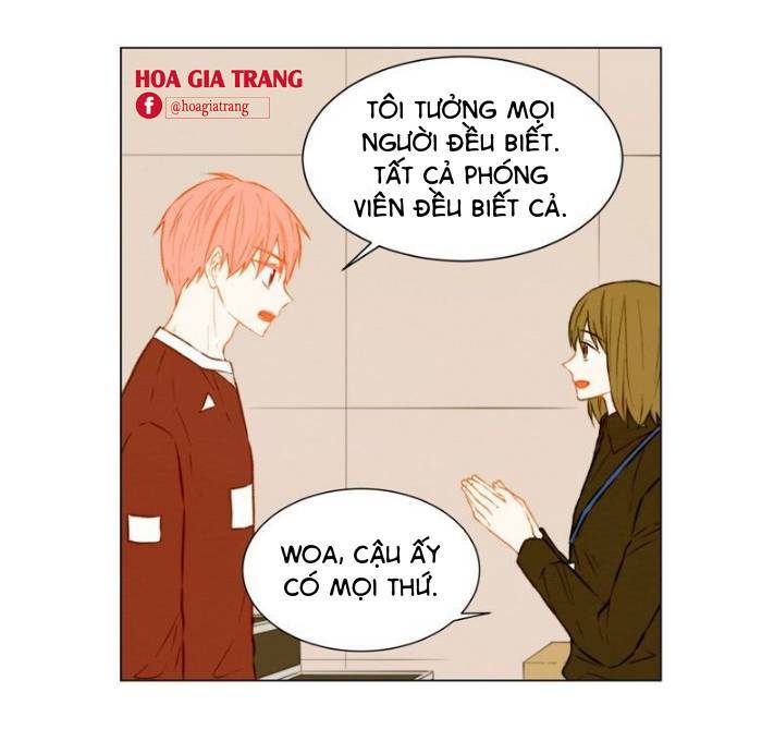 Chương 45 - Trang 14