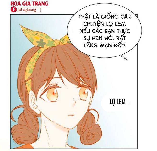 Chương 45 - Trang 15