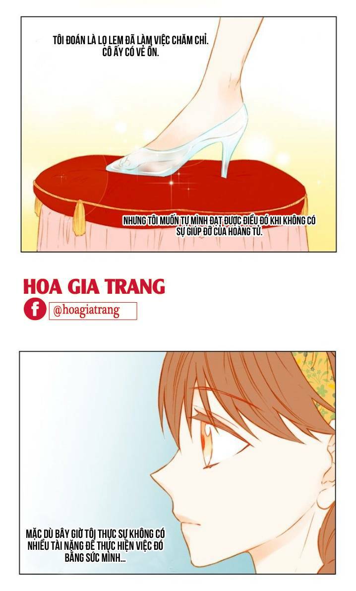 Chương 45 - Trang 17