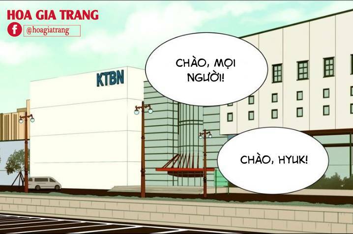 Chương 45 - Trang 3