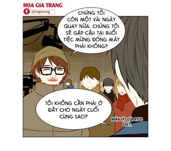 Chương 45 - Trang 21