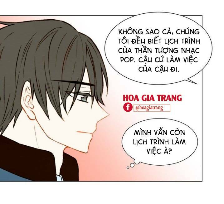 Chương 45 - Trang 22