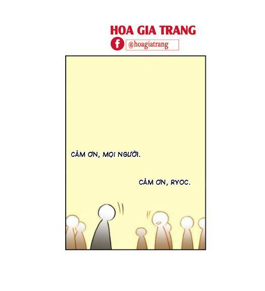 Chương 45 - Trang 23