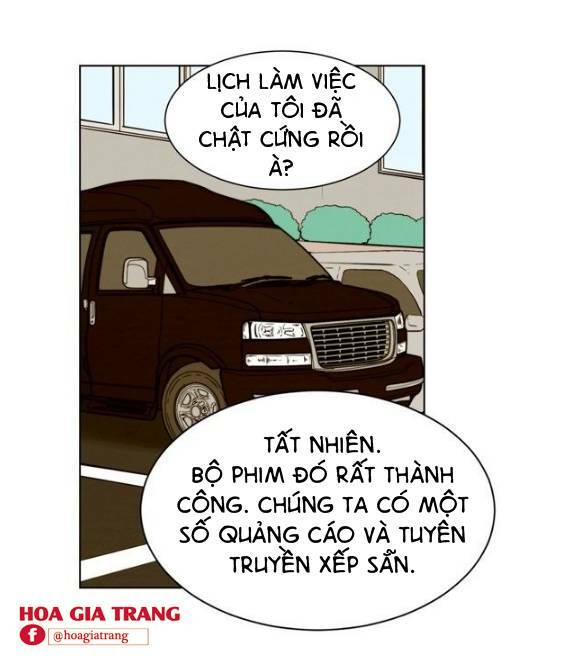 Chương 45 - Trang 24