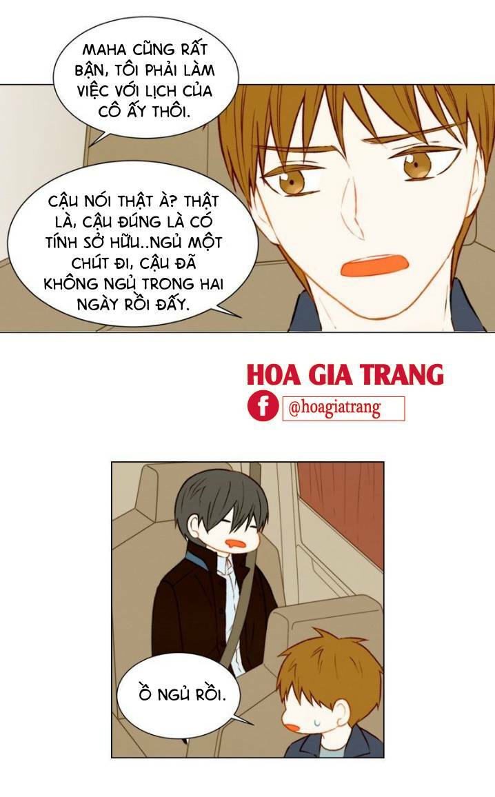 Chương 45 - Trang 26