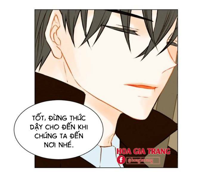 Chương 45 - Trang 27