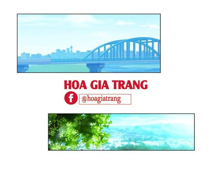 Chương 45 - Trang 28