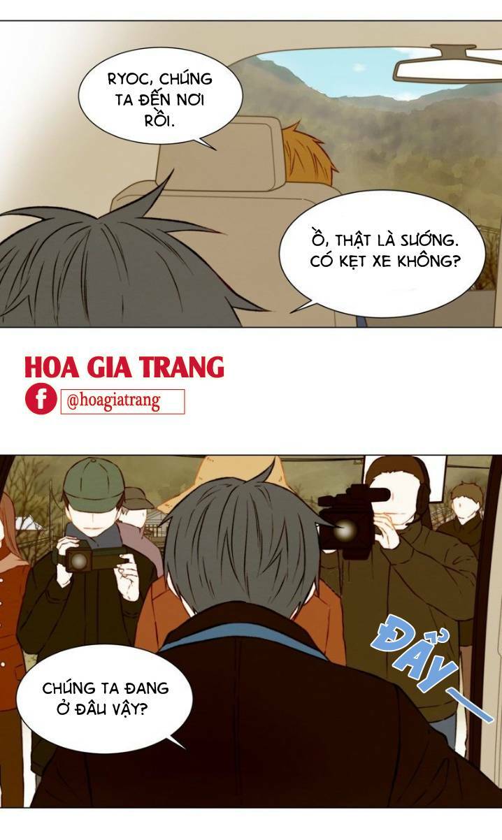 Chương 45 - Trang 29