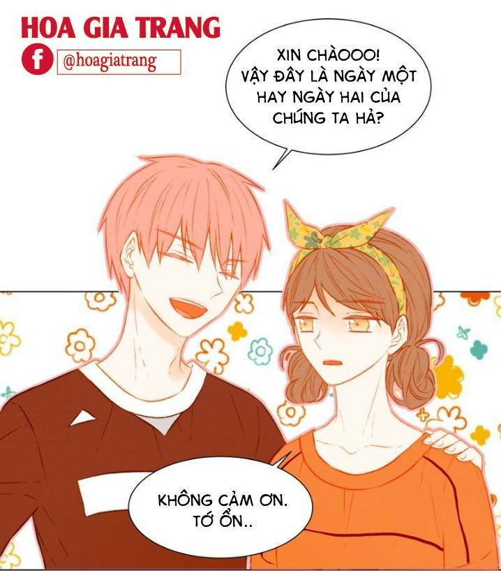Chương 45 - Trang 4