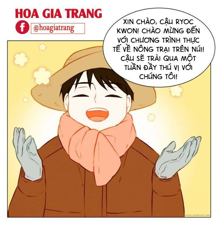 Chương 45 - Trang 31