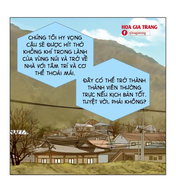 Chương 45 - Trang 36