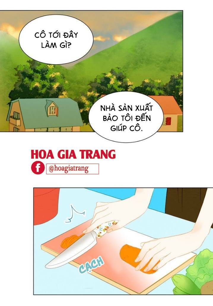Chương 45 - Trang 39