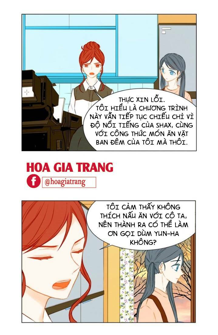 Chương 45 - Trang 40