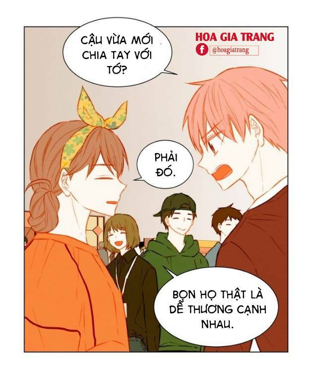 Chương 45 - Trang 5