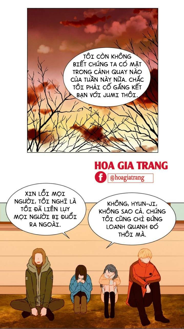 Chương 45 - Trang 43