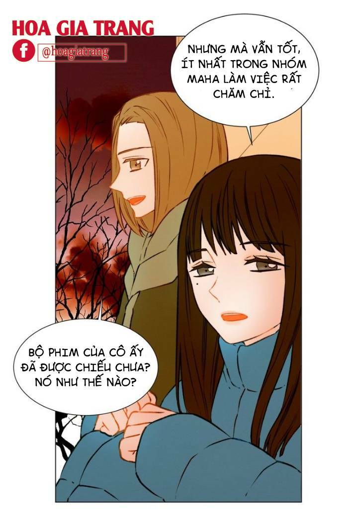 Chương 45 - Trang 44