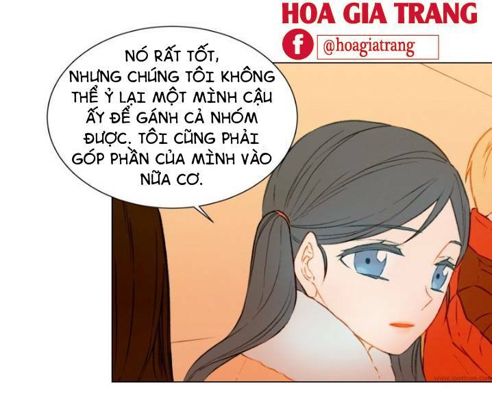 Chương 45 - Trang 45