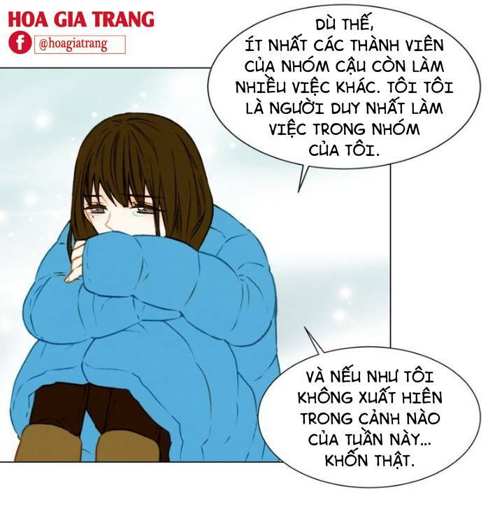 Chương 45 - Trang 46