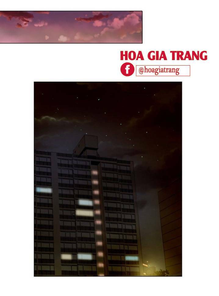 Chương 45 - Trang 49