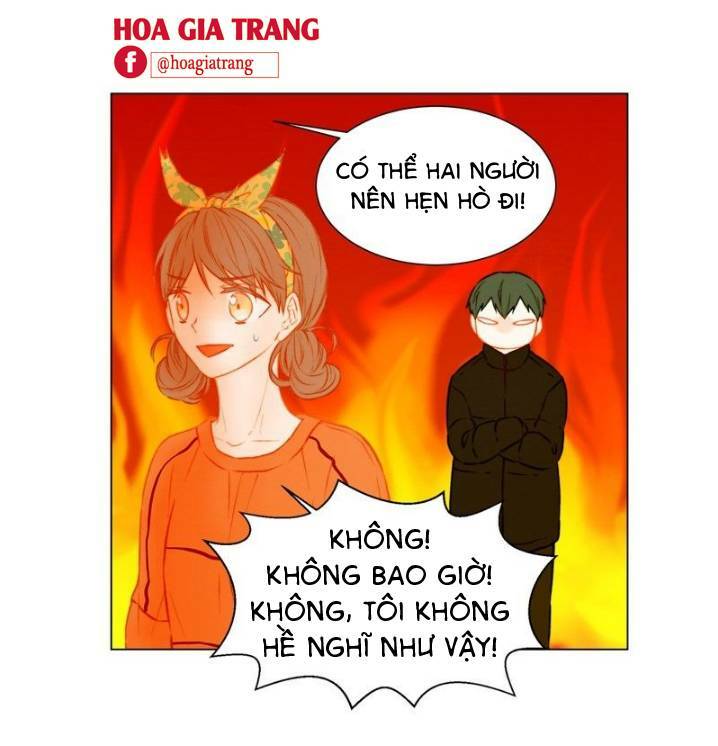 Chương 45 - Trang 6