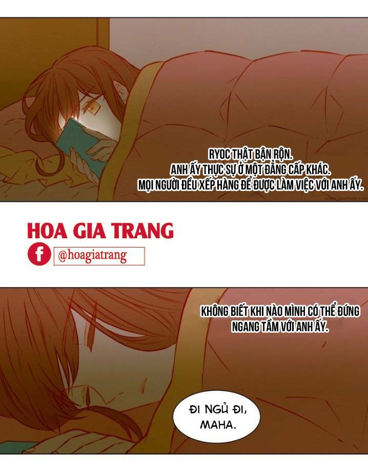 Chương 45 - Trang 51
