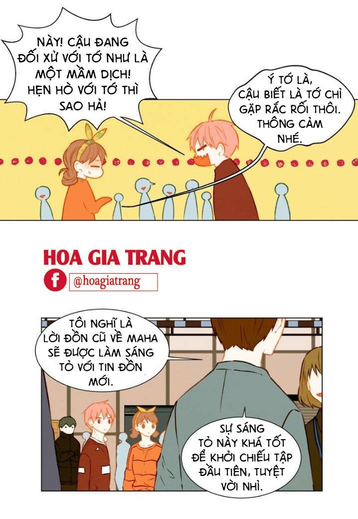 Chương 45 - Trang 7