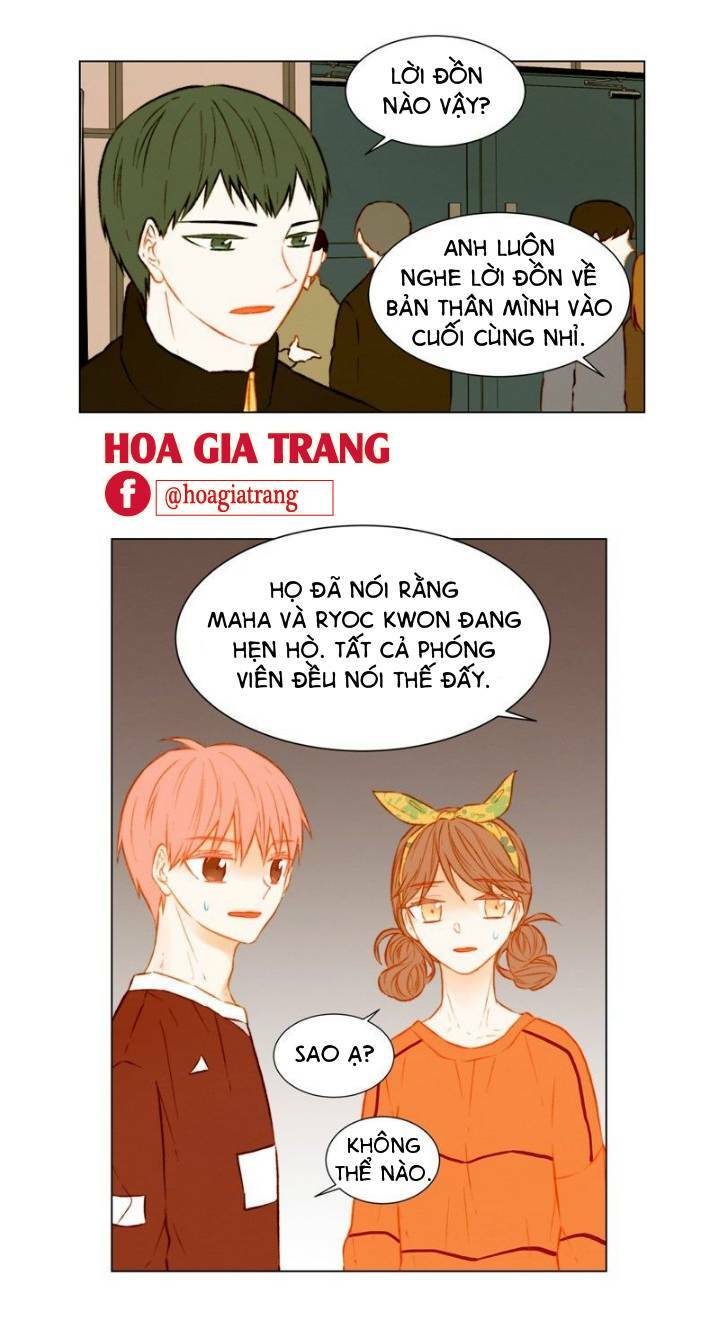Chương 45 - Trang 8