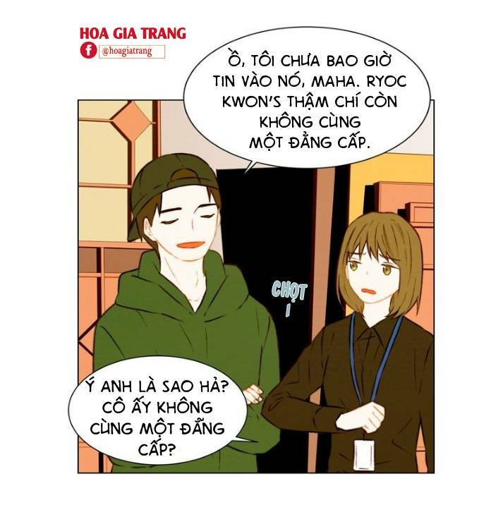 Chương 45 - Trang 10