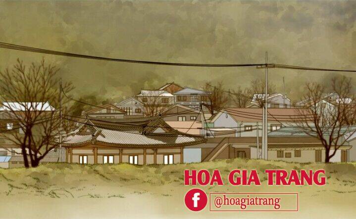 Chương 46 - Trang 2