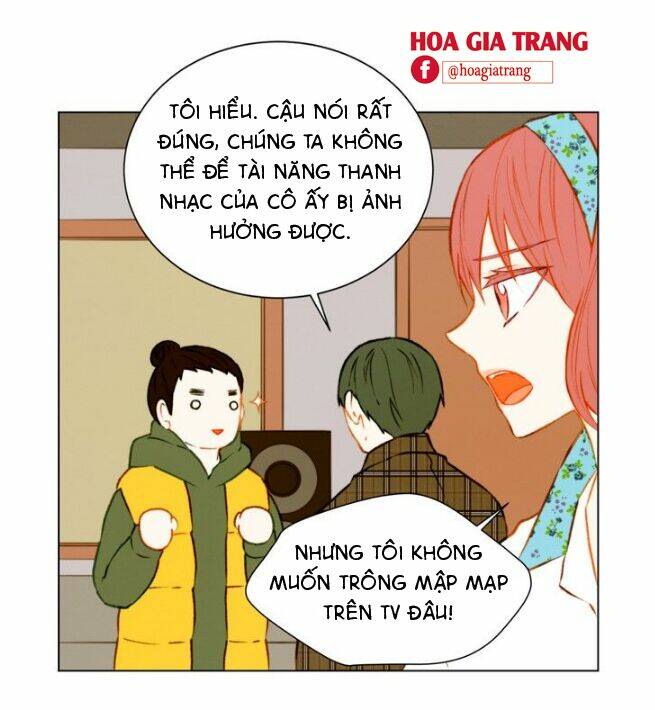 Chương 46 - Trang 11