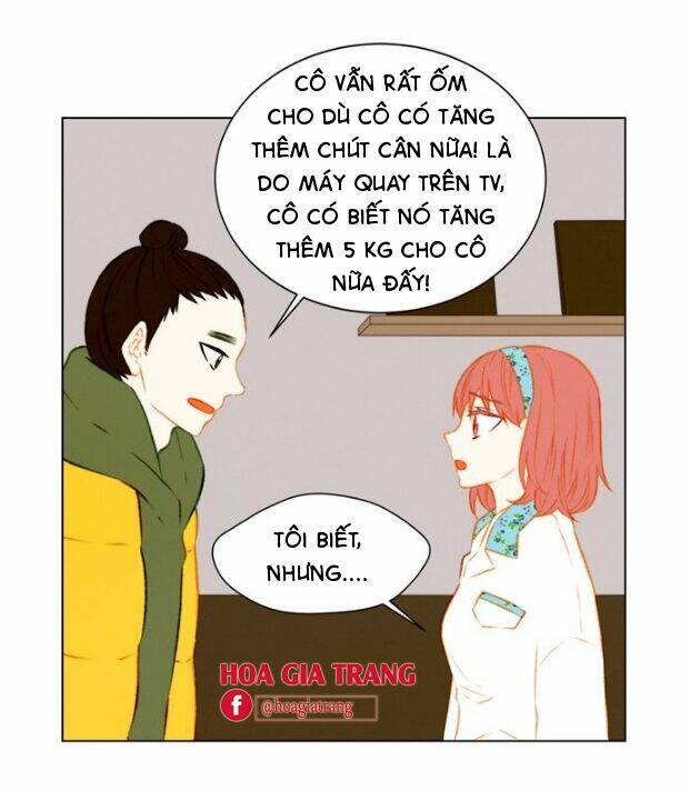 Chương 46 - Trang 12