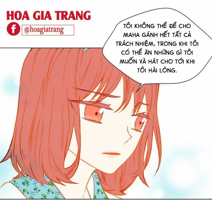 Chương 46 - Trang 13