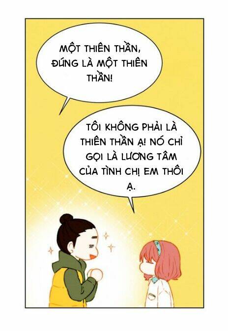 Chương 46 - Trang 14