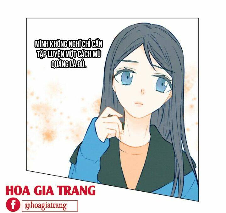 Chương 46 - Trang 18