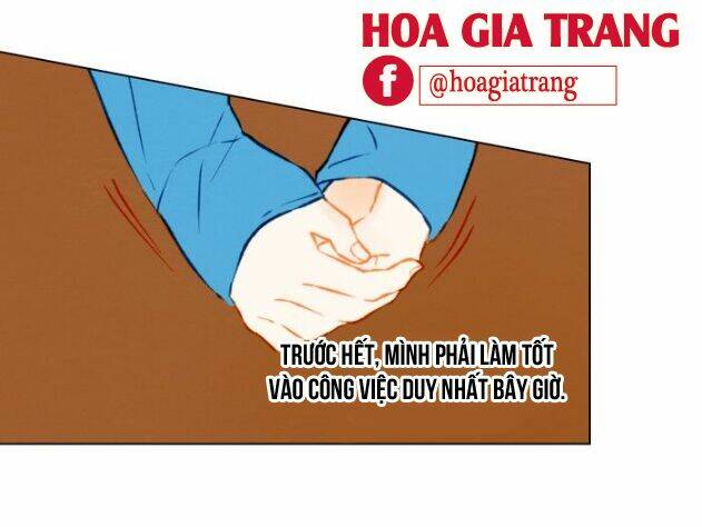 Chương 46 - Trang 19