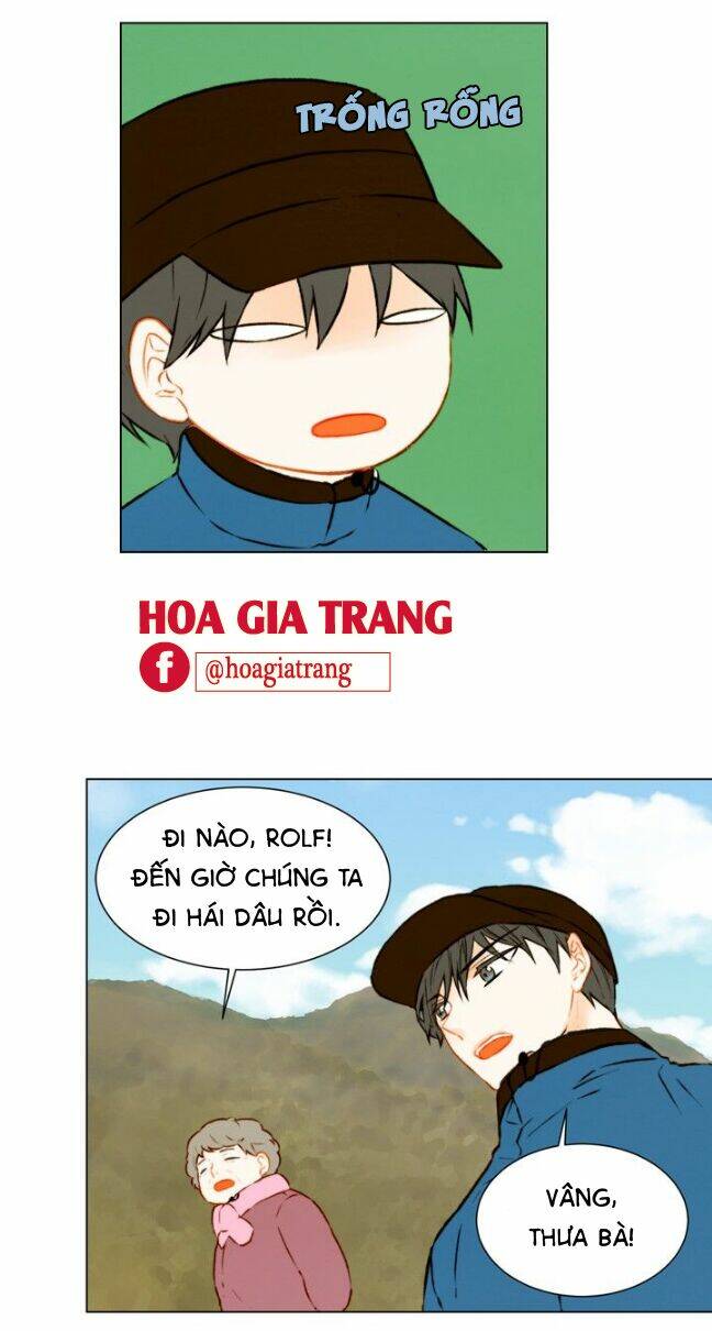 Chương 46 - Trang 3
