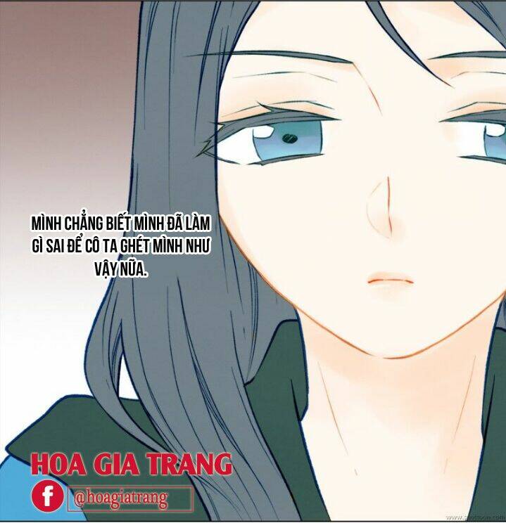 Chương 46 - Trang 21
