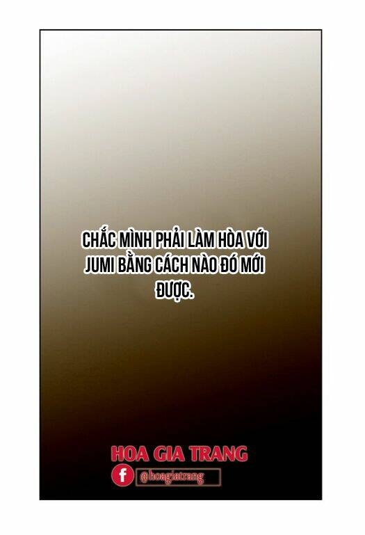 Chương 46 - Trang 22