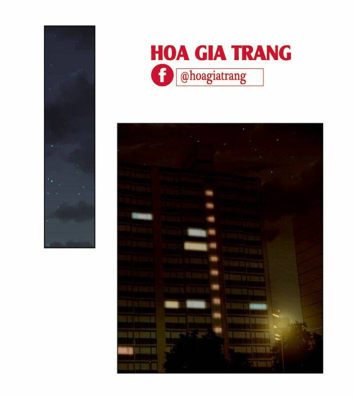 Chương 46 - Trang 23