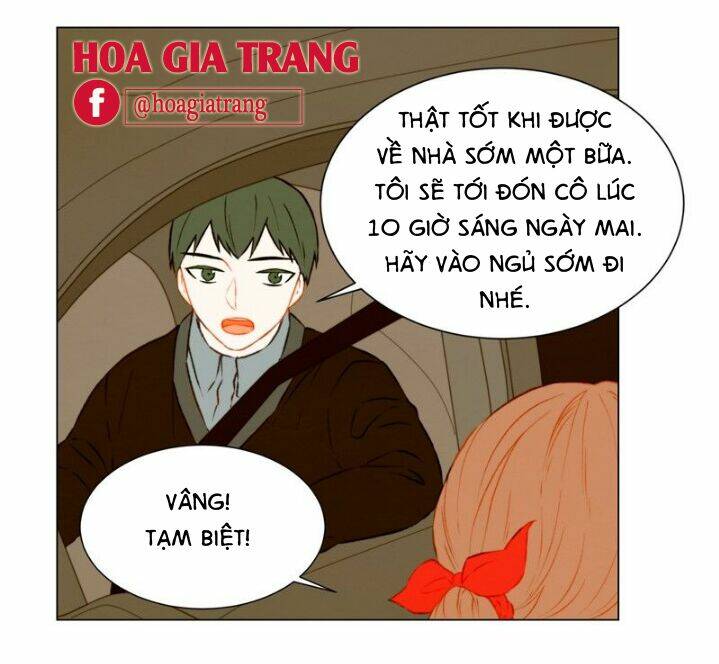 Chương 46 - Trang 24