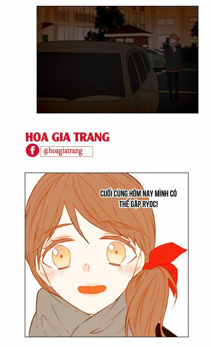 Chương 46 - Trang 25