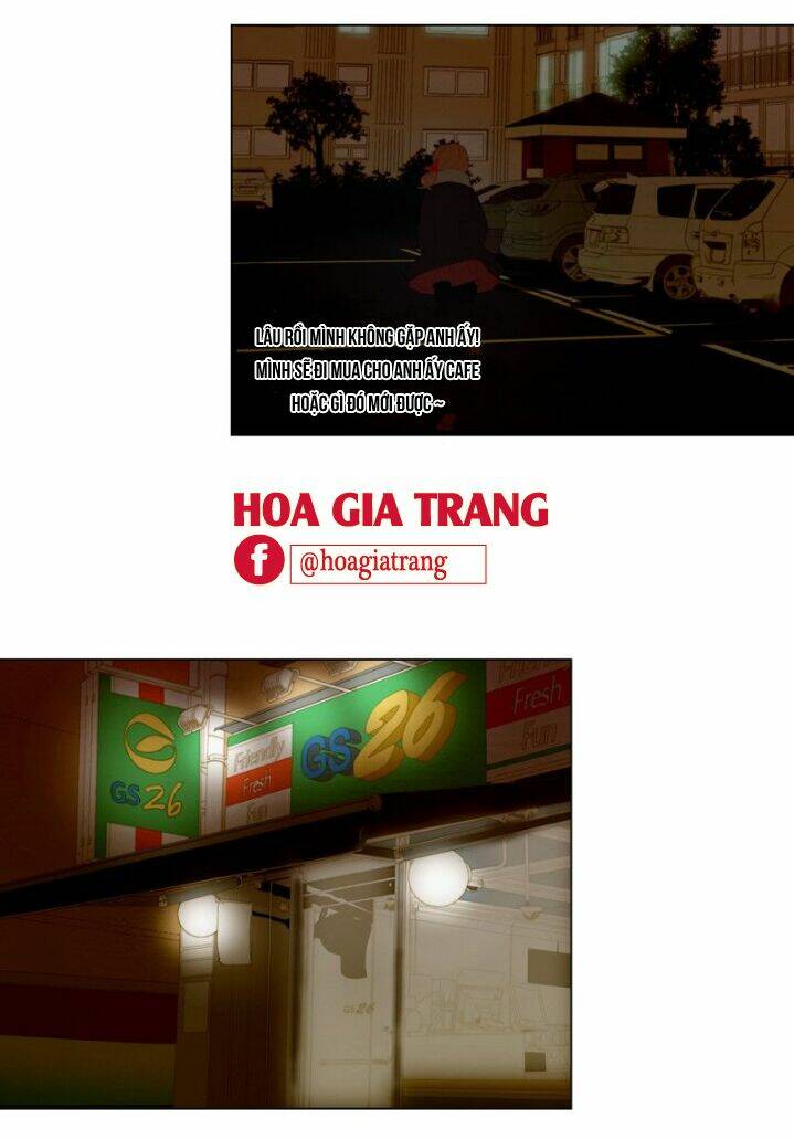 Chương 46 - Trang 27