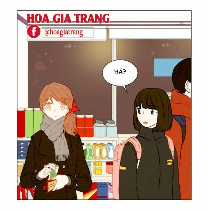 Chương 46 - Trang 29