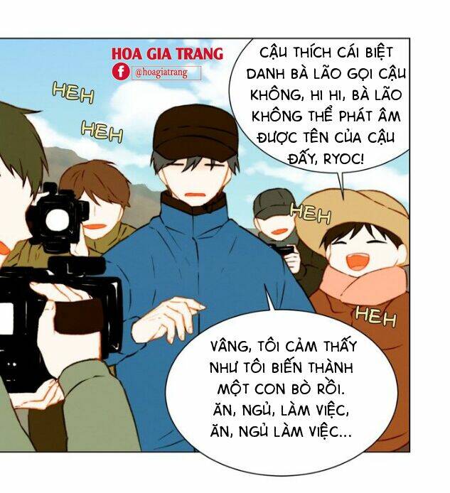 Chương 46 - Trang 4